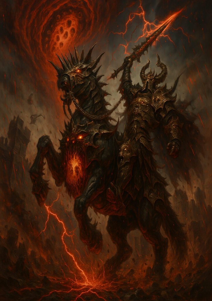 Powiedziałeś(-aś): jak myslisz ile bedzie optymalnie wkleic różnych tekstów alt seo pod grafiki na mojej stronie powiedzmy na 50 grafik ? ChatGPT powiedział: Krótko: nie wklejaj 50 zupełnie różnych, długich tekstów SEO „na siłę” – to nie jest optymalne ani dla Google, ani dla jakości strony. Optymalna strategia dla 50 grafik Najlepszy balans (praktyka SEO 2025): 👉 8–15 unikalnych wariantów ALT, rotowanych logicznie między obrazami 👉 Każdy ALT naturalny, opisowy, 6–14 słów 👉 Bez keyword stuffingu Dlaczego NIE 50 różnych? Google nie nagradza masowej unikalności ALTów Zbyt różne opisy → rozmycie semantyki strony Ryzyko nienaturalnych, „pisanych pod SEO” tekstów Więcej pracy, zero realnego zysku Google patrzy na: kontekst strony powtarzalny temat spójność semantyczną, nie kreatywność copywriterską Złoty standard (polecany) Dla 50 grafik z tej samej kategorii (np. fantasy landscapes / planets / mountains): Podziel na 3–4 grupy tematyczne, np.: główny motyw (np. fantasy planets) styl (cinematic, photorealistic, epic) zastosowanie (wall art, wallpaper, digital print) emocja / skala (epic, monumental, cosmic) I rotuj ALT-y. Przykład struktury (dla 50 grafik) 12 ALT tekstów × rotacja Przykłady: Epic fantasy planet floating in deep space Cinematic sci-fi planet with dramatic lighting Ultra detailed cosmic planet digital wall art Photorealistic alien planet suspended in space Massive exoplanet with glowing atmosphere High resolution fantasy space artwork Cosmic planet illustration for wall decor Sci-fi planetary landscape digital print Detailed space planet with cinematic contrast Fantasy exoplanet wallpaper in 4K quality Epic cosmic world suspended in the void Planetary sci-fi art for home decor Każdy ALT: opisuje to co widać ma 1 główne słowo kluczowe jest naturalny językowo Czego NIE robić ❌ ❌ 50 ALT = 50 razy to samo słowo kluczowe ❌ długie zdania typu opisy produktu ❌ listy słów kluczowych oddzielone przecinkami ❌ „SEO poetry” oderwane od obrazu Reguła ekspercka (do zapamiętania) ALT to opis obrazu dla człowieka, SEO jest skutkiem ubocznym. Jeśli chcesz, mogę: przygotować gotowy zestaw ALT-ów pod Twoje kategorie dopasować je dokładnie pod Worlds Without End Art rozpisać schemat rotacji (np. co 3–4 grafiki) Powiedziałeś(-aś): to zrób mi 10 tekstów pod kategorie warhammer inspired dark elves ChatGPT powiedział: Jasne — poniżej masz 10 gotowych, bezpiecznych SEO-ALT tekstów pod kategorię warhammer-inspired dark elves. Są spójne semantycznie, naturalne i nadają się do rotacji na dużej galerii (np. 50 grafik). Warhammer inspired dark elf warrior in dark fantasy style Dark elf army inspired by Warhammer fantasy universe Epic warhammer inspired dark elves battlefield scene Dark fantasy dark elf character with warhammer influence Cinematic warhammer inspired dark elf illustration Dark elves warhammer inspired gothic fantasy artwork Elite dark elf warrior in warhammer inspired armor Warhammer inspired dark elf faction dark fantasy art Dark elf commander inspired by warhammer aesthetic High detail warhammer inspired dark elves digital art Dlaczego to działa ✔ spójna fraza „warhammer inspired dark elf / dark elves” naturalny opis wizualny (bez keyword stuffingu) długość 6–11 słów bez naruszeń trademarkowych (bez nazw frakcji) Jak rotować (praktycznie) 1 ALT co 4–6 grafik mieszaj „warrior / army / commander / faction / artwork” nie przypisuj jednego ALT do „najlepszych” grafik — rotuj równo Jeśli chcesz, w kolejnym kroku mogę: zrobić wersję bardziej „art print / wall decor” przygotować ALT-y stricte pod Etsy / Pinterest dopasować je pod konkretne podkategorie (assassins, sorceresses, cavalry, monsters) Powiedziałeś(-aś): teraz 10 do beastmen ChatGPT powiedział: Gotowe. Poniżej masz 10 zoptymalizowanych ALT tekstów SEO dla kategorii warhammer-inspired beastmen — spójne, bezpieczne trademarkowo i idealne do rotacji w galerii. Warhammer inspired beastmen warriors dark fantasy style Savage beastmen army inspired by warhammer aesthetic Epic warhammer inspired beastmen battlefield scene Beastmen faction inspired by warhammer dark fantasy Cinematic warhammer inspired beastmen illustration Ferocious beastmen warriors warhammer inspired art Dark fantasy beastmen with warhammer influence Brutal beastmen army warhammer inspired artwork High detail warhammer inspired beastmen characters Warhammer inspired beastmen digital fantasy art Dlaczego są dobre SEO ✔ konsekwentna fraza “warhammer inspired beastmen” opisują to, co faktycznie widać 6–11 słów, naturalny język brak nazw frakcji / jednostek chronionych IP Rotacja (polecana) 1 ALT co 4–5 grafik mieszaj warriors / army / battlefield / characters zachowaj jedną dominującą semantykę na całej kategorii Jeśli chcesz, następne mogę zrobić: chaos dwarfs / infernal dwarfs orcs & goblins skaven-inspired albo wersję bardziej „wall art / home decor” Powiedziałeś(-aś): teraz chaos dwarfs ChatGPT powiedział: Świetnie — poniżej masz 10 gotowych ALT tekstów SEO dla kategorii warhammer-inspired chaos dwarfs. Są krótkie, spójne i bezpieczne IP-owo, idealne do rotacji na galerii. Warhammer inspired chaos dwarfs dark fantasy style Chaos dwarfs warriors inspired by warhammer aesthetic Epic warhammer inspired chaos dwarfs battlefield scene Dark fantasy chaos dwarfs with warhammer influence Cinematic warhammer inspired chaos dwarfs illustration Chaos dwarfs army warhammer inspired dark artwork Infernal chaos dwarfs warriors warhammer inspired art High detail warhammer inspired chaos dwarfs characters Warhammer inspired chaos dwarfs industrial fantasy art Chaos dwarfs faction inspired by warhammer dark fantasy Dlaczego to działa ✔ konsekwentne użycie frazy “warhammer inspired chaos dwarfs” opis wizualny (wojownicy, armia, klimat industrialny) 6–11 słów, naturalne brzmienie brak nazw własnych frakcji / bogów / jednostek Rekomendowana rotacja 1 ALT co 4–6 grafik rotuj: warriors / army / faction / illustration / art trzymaj jedną semantykę na całej kategorii Jeśli chcesz, kolejne logiczne kroki: chaos knights daemons / infernal hosts undead / vampire inspired neutral fantasy races (ogres, giants, trolls) Powiedziałeś(-aś): teraz chaos warriors ChatGPT powiedział: Gotowe. Poniżej masz 10 zoptymalizowanych ALT tekstów SEO dla kategorii warhammer-inspired chaos warriors — spójne, bezpieczne IP-owo i idealne do dużych galerii. Warhammer inspired chaos warriors dark fantasy style Chaos warriors army inspired by warhammer aesthetic Epic warhammer inspired chaos warriors battlefield scene Dark fantasy chaos warriors with warhammer influence Cinematic warhammer inspired chaos warriors illustration Chaos warriors in heavy armor warhammer inspired art Brutal chaos warriors army dark fantasy artwork High detail warhammer inspired chaos warriors characters Warhammer inspired chaos warriors digital fantasy art Chaos warriors faction inspired by warhammer dark fantasy Dlaczego to działa ✔ konsekwentna fraza “warhammer inspired chaos warriors” jasny opis wizualny (pancerz, armia, pole bitwy) naturalna długość (6–11 słów) brak nazw własnych i chronionych frakcji Rotacja (praktyczna) 1 ALT co 4–5 grafik mieszaj: army / battlefield / armor / characters zachowaj jedną dominantę semantyczną w kategorii Jeśli chcesz, mogę iść dalej i zrobić: chaos knights daemons / infernal hosts norsca-inspired barbarians chaos champions (hero focus) Powiedziałeś(-aś): teraz daemons of chaos ChatGPT powiedział: Jasne — poniżej masz 10 gotowych ALT tekstów SEO dla kategorii warhammer-inspired daemons of chaos. Są spójne tematycznie, naturalne językowo i bezpieczne pod względem IP. Warhammer inspired daemons of chaos dark fantasy art Daemons of chaos inspired by warhammer aesthetic Epic warhammer inspired daemons of chaos battlefield Dark fantasy daemons of chaos with warhammer influence