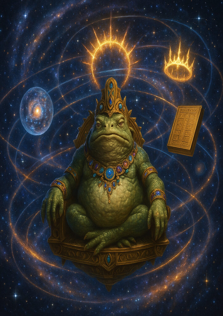 Warhammer inspired lizardmen warriors fantasy artwork