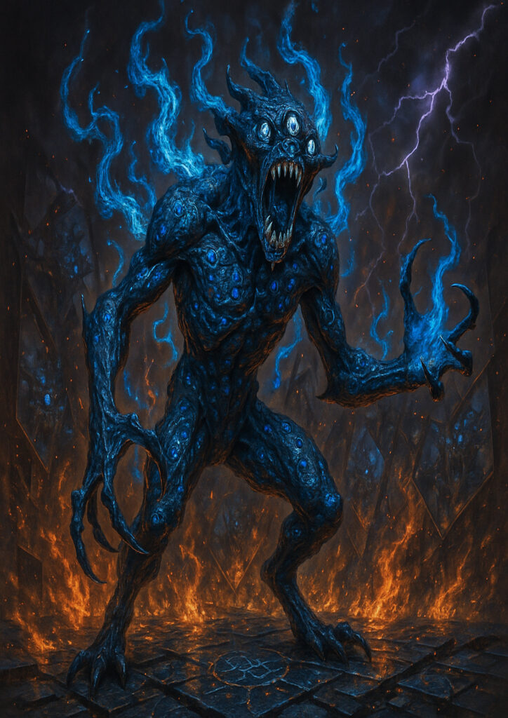 Powiedziałeś(-aś): jak myslisz ile bedzie optymalnie wkleic różnych tekstów alt seo pod grafiki na mojej stronie powiedzmy na 50 grafik ? ChatGPT powiedział: Krótko: nie wklejaj 50 zupełnie różnych, długich tekstów SEO „na siłę” – to nie jest optymalne ani dla Google, ani dla jakości strony. Optymalna strategia dla 50 grafik Najlepszy balans (praktyka SEO 2025): 👉 8–15 unikalnych wariantów ALT, rotowanych logicznie między obrazami 👉 Każdy ALT naturalny, opisowy, 6–14 słów 👉 Bez keyword stuffingu Dlaczego NIE 50 różnych? Google nie nagradza masowej unikalności ALTów Zbyt różne opisy → rozmycie semantyki strony Ryzyko nienaturalnych, „pisanych pod SEO” tekstów Więcej pracy, zero realnego zysku Google patrzy na: kontekst strony powtarzalny temat spójność semantyczną, nie kreatywność copywriterską Złoty standard (polecany) Dla 50 grafik z tej samej kategorii (np. fantasy landscapes / planets / mountains): Podziel na 3–4 grupy tematyczne, np.: główny motyw (np. fantasy planets) styl (cinematic, photorealistic, epic) zastosowanie (wall art, wallpaper, digital print) emocja / skala (epic, monumental, cosmic) I rotuj ALT-y. Przykład struktury (dla 50 grafik) 12 ALT tekstów × rotacja Przykłady: Epic fantasy planet floating in deep space Cinematic sci-fi planet with dramatic lighting Ultra detailed cosmic planet digital wall art Photorealistic alien planet suspended in space Massive exoplanet with glowing atmosphere High resolution fantasy space artwork Cosmic planet illustration for wall decor Sci-fi planetary landscape digital print Detailed space planet with cinematic contrast Fantasy exoplanet wallpaper in 4K quality Epic cosmic world suspended in the void Planetary sci-fi art for home decor Każdy ALT: opisuje to co widać ma 1 główne słowo kluczowe jest naturalny językowo Czego NIE robić ❌ ❌ 50 ALT = 50 razy to samo słowo kluczowe ❌ długie zdania typu opisy produktu ❌ listy słów kluczowych oddzielone przecinkami ❌ „SEO poetry” oderwane od obrazu Reguła ekspercka (do zapamiętania) ALT to opis obrazu dla człowieka, SEO jest skutkiem ubocznym. Jeśli chcesz, mogę: przygotować gotowy zestaw ALT-ów pod Twoje kategorie dopasować je dokładnie pod Worlds Without End Art rozpisać schemat rotacji (np. co 3–4 grafiki) Powiedziałeś(-aś): to zrób mi 10 tekstów pod kategorie warhammer inspired dark elves ChatGPT powiedział: Jasne — poniżej masz 10 gotowych, bezpiecznych SEO-ALT tekstów pod kategorię warhammer-inspired dark elves. Są spójne semantycznie, naturalne i nadają się do rotacji na dużej galerii (np. 50 grafik). Warhammer inspired dark elf warrior in dark fantasy style Dark elf army inspired by Warhammer fantasy universe Epic warhammer inspired dark elves battlefield scene Dark fantasy dark elf character with warhammer influence Cinematic warhammer inspired dark elf illustration Dark elves warhammer inspired gothic fantasy artwork Elite dark elf warrior in warhammer inspired armor Warhammer inspired dark elf faction dark fantasy art Dark elf commander inspired by warhammer aesthetic High detail warhammer inspired dark elves digital art Dlaczego to działa ✔ spójna fraza „warhammer inspired dark elf / dark elves” naturalny opis wizualny (bez keyword stuffingu) długość 6–11 słów bez naruszeń trademarkowych (bez nazw frakcji) Jak rotować (praktycznie) 1 ALT co 4–6 grafik mieszaj „warrior / army / commander / faction / artwork” nie przypisuj jednego ALT do „najlepszych” grafik — rotuj równo Jeśli chcesz, w kolejnym kroku mogę: zrobić wersję bardziej „art print / wall decor” przygotować ALT-y stricte pod Etsy / Pinterest dopasować je pod konkretne podkategorie (assassins, sorceresses, cavalry, monsters) Powiedziałeś(-aś): teraz 10 do beastmen ChatGPT powiedział: Gotowe. Poniżej masz 10 zoptymalizowanych ALT tekstów SEO dla kategorii warhammer-inspired beastmen — spójne, bezpieczne trademarkowo i idealne do rotacji w galerii. Warhammer inspired beastmen warriors dark fantasy style Savage beastmen army inspired by warhammer aesthetic Epic warhammer inspired beastmen battlefield scene Beastmen faction inspired by warhammer dark fantasy Cinematic warhammer inspired beastmen illustration Ferocious beastmen warriors warhammer inspired art Dark fantasy beastmen with warhammer influence Brutal beastmen army warhammer inspired artwork High detail warhammer inspired beastmen characters Warhammer inspired beastmen digital fantasy art Dlaczego są dobre SEO ✔ konsekwentna fraza “warhammer inspired beastmen” opisują to, co faktycznie widać 6–11 słów, naturalny język brak nazw frakcji / jednostek chronionych IP Rotacja (polecana) 1 ALT co 4–5 grafik mieszaj warriors / army / battlefield / characters zachowaj jedną dominującą semantykę na całej kategorii Jeśli chcesz, następne mogę zrobić: chaos dwarfs / infernal dwarfs orcs & goblins skaven-inspired albo wersję bardziej „wall art / home decor” Powiedziałeś(-aś): teraz chaos dwarfs ChatGPT powiedział: Świetnie — poniżej masz 10 gotowych ALT tekstów SEO dla kategorii warhammer-inspired chaos dwarfs. Są krótkie, spójne i bezpieczne IP-owo, idealne do rotacji na galerii. Warhammer inspired chaos dwarfs dark fantasy style Chaos dwarfs warriors inspired by warhammer aesthetic Epic warhammer inspired chaos dwarfs battlefield scene Dark fantasy chaos dwarfs with warhammer influence Cinematic warhammer inspired chaos dwarfs illustration Chaos dwarfs army warhammer inspired dark artwork Infernal chaos dwarfs warriors warhammer inspired art High detail warhammer inspired chaos dwarfs characters Warhammer inspired chaos dwarfs industrial fantasy art Chaos dwarfs faction inspired by warhammer dark fantasy Dlaczego to działa ✔ konsekwentne użycie frazy “warhammer inspired chaos dwarfs” opis wizualny (wojownicy, armia, klimat industrialny) 6–11 słów, naturalne brzmienie brak nazw własnych frakcji / bogów / jednostek Rekomendowana rotacja 1 ALT co 4–6 grafik rotuj: warriors / army / faction / illustration / art trzymaj jedną semantykę na całej kategorii Jeśli chcesz, kolejne logiczne kroki: chaos knights daemons / infernal hosts undead / vampire inspired neutral fantasy races (ogres, giants, trolls) Powiedziałeś(-aś): teraz chaos warriors ChatGPT powiedział: Gotowe. Poniżej masz 10 zoptymalizowanych ALT tekstów SEO dla kategorii warhammer-inspired chaos warriors — spójne, bezpieczne IP-owo i idealne do dużych galerii. Warhammer inspired chaos warriors dark fantasy style Chaos warriors army inspired by warhammer aesthetic Epic warhammer inspired chaos warriors battlefield scene Dark fantasy chaos warriors with warhammer influence Cinematic warhammer inspired chaos warriors illustration Chaos warriors in heavy armor warhammer inspired art Brutal chaos warriors army dark fantasy artwork High detail warhammer inspired chaos warriors characters Warhammer inspired chaos warriors digital fantasy art Chaos warriors faction inspired by warhammer dark fantasy Dlaczego to działa ✔ konsekwentna fraza “warhammer inspired chaos warriors” jasny opis wizualny (pancerz, armia, pole bitwy) naturalna długość (6–11 słów) brak nazw własnych i chronionych frakcji Rotacja (praktyczna) 1 ALT co 4–5 grafik mieszaj: army / battlefield / armor / characters zachowaj jedną dominantę semantyczną w kategorii Jeśli chcesz, mogę iść dalej i zrobić: chaos knights daemons / infernal hosts norsca-inspired barbarians chaos champions (hero focus) Powiedziałeś(-aś): teraz daemons of chaos ChatGPT powiedział: Jasne — poniżej masz 10 gotowych ALT tekstów SEO dla kategorii warhammer-inspired daemons of chaos. Są spójne tematycznie, naturalne językowo i bezpieczne pod względem IP. Warhammer inspired daemons of chaos dark fantasy art Daemons of chaos inspired by warhammer aesthetic Epic warhammer inspired daemons of chaos battlefield Dark fantasy daemons of chaos with warhammer influence