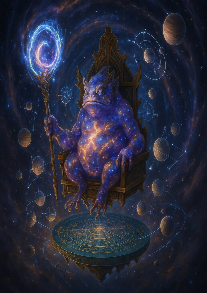 Warhammer inspired lizardmen warriors fantasy artwork