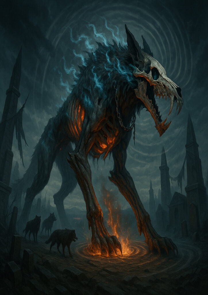 High detail warhammer inspired vampire characters